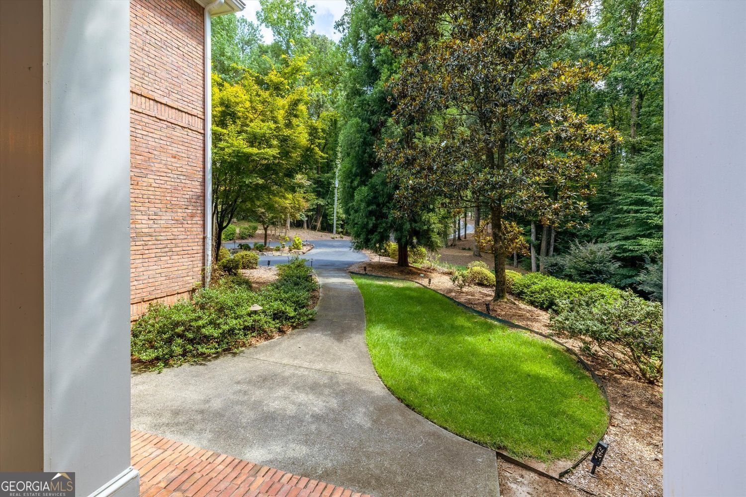6012 Pattillo Way Lithonia - Photo 75