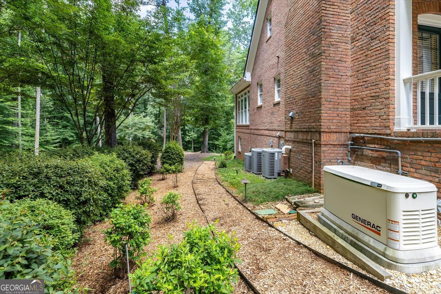 6012 Pattillo Way Lithonia - Photo 77