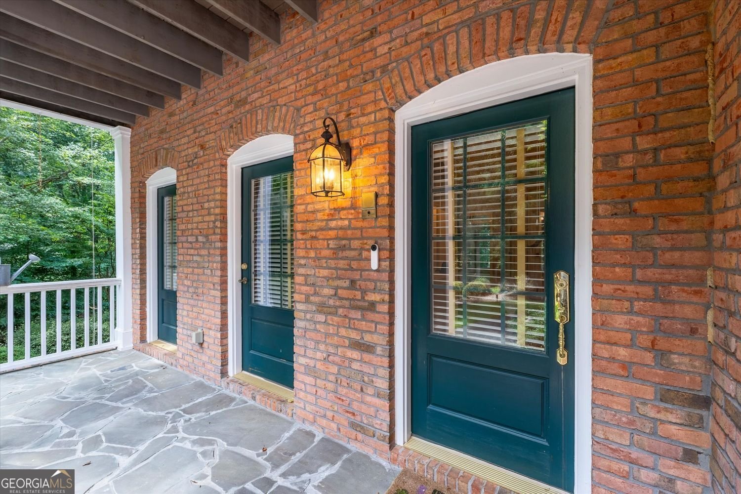 6012 Pattillo Way Lithonia - Photo 8