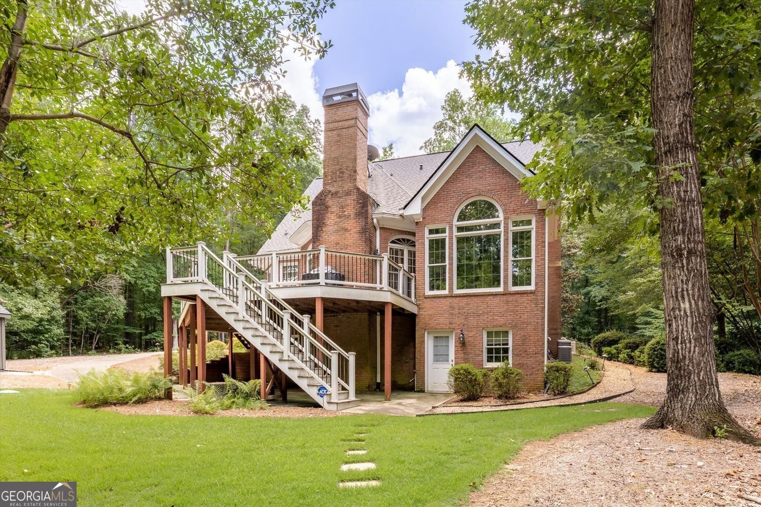 6012 Pattillo Way Lithonia - Photo 81