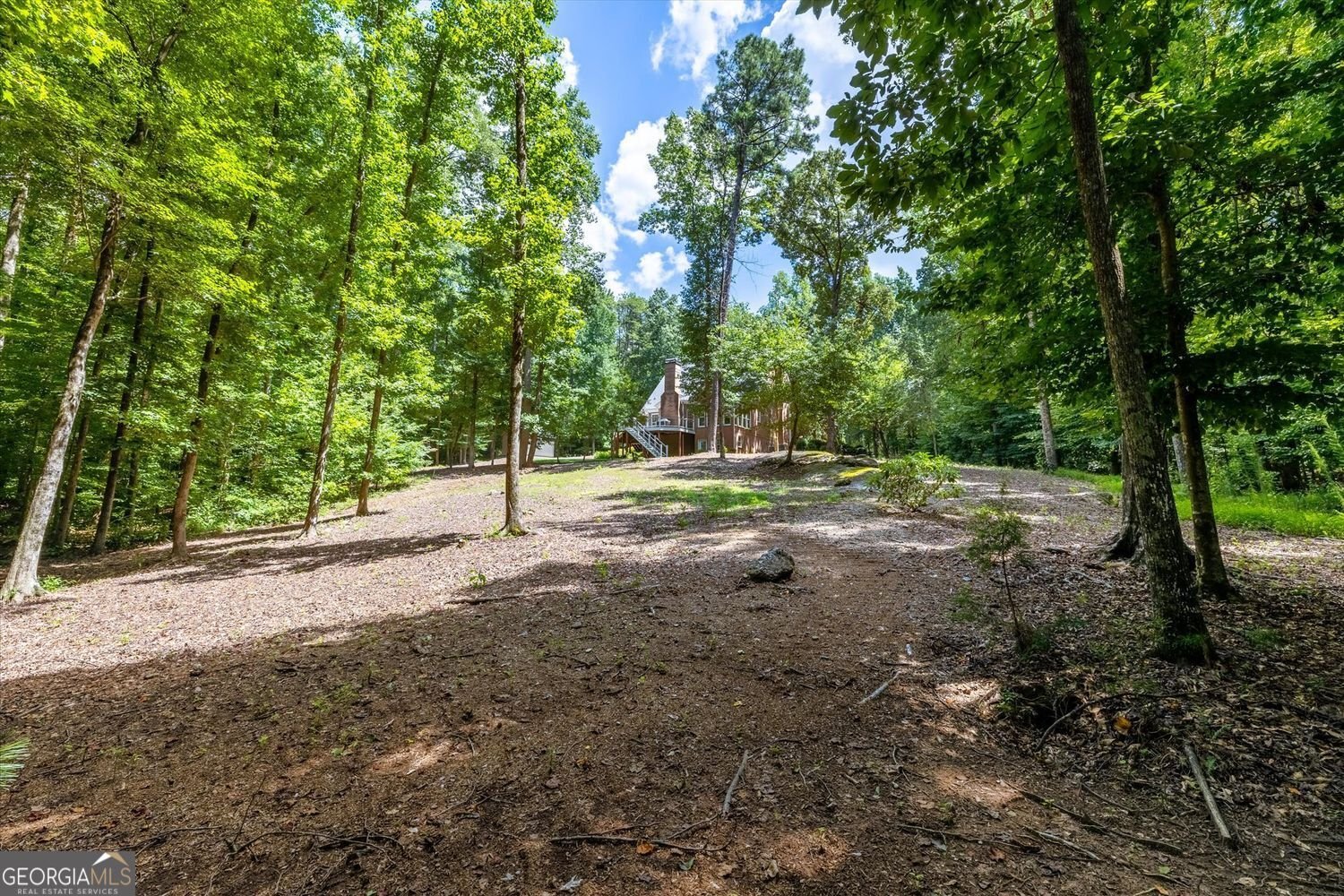 6012 Pattillo Way Lithonia - Photo 82