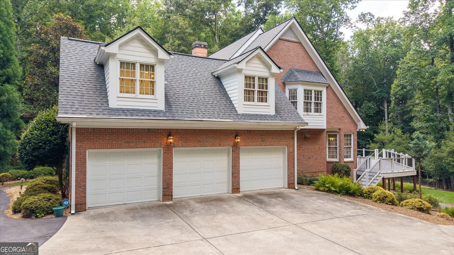 6012 Pattillo Way Lithonia - Photo 88