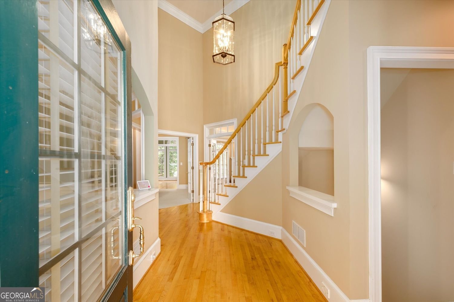 6012 Pattillo Way Lithonia - Photo 9