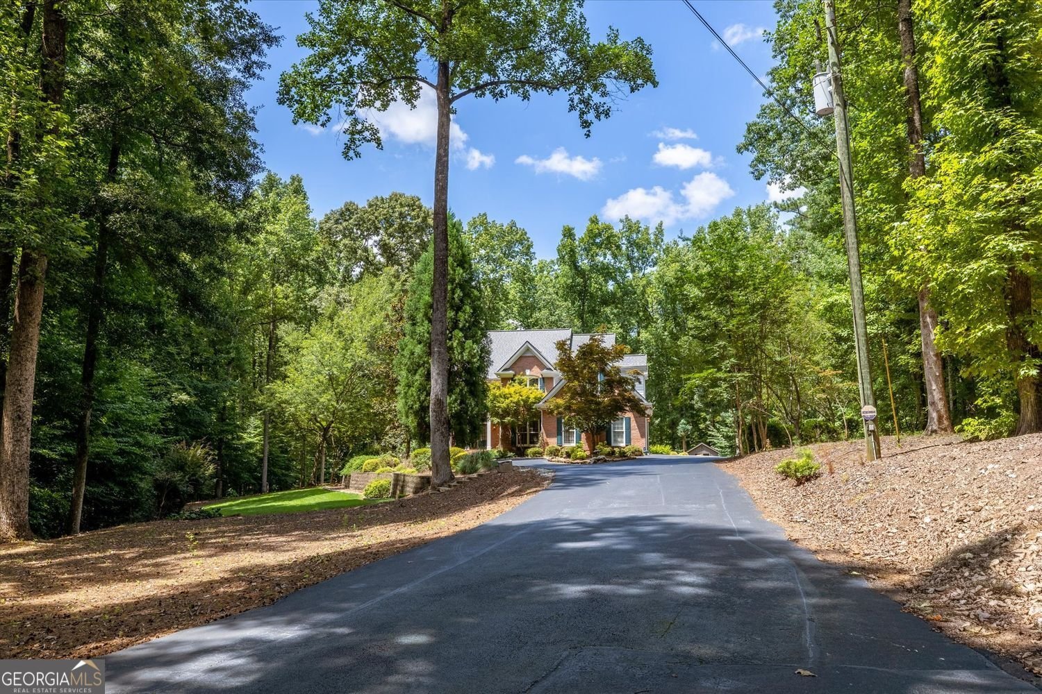 6012 Pattillo Way Lithonia - Photo 92