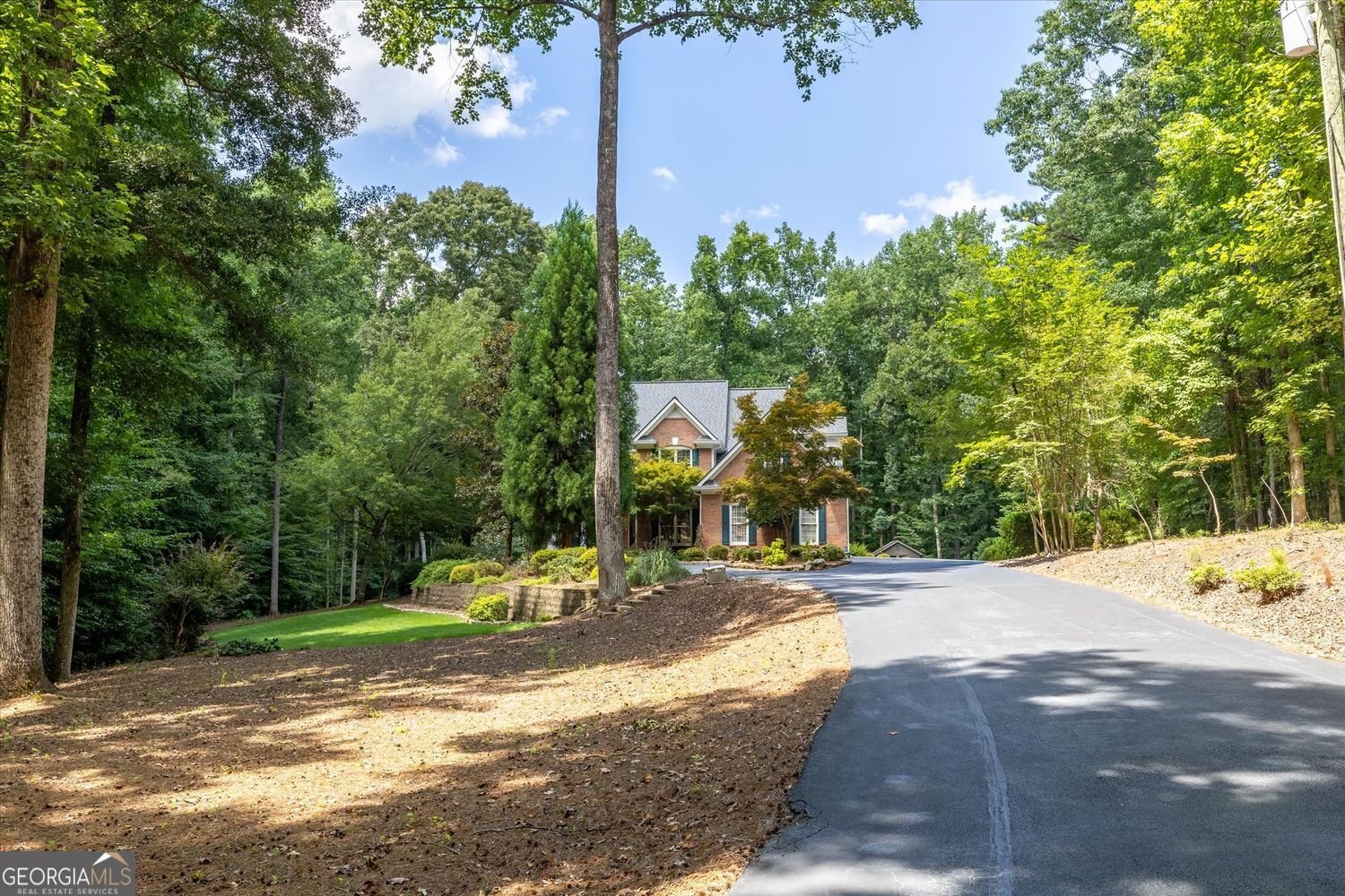 6012 Pattillo Way Lithonia - Photo 93