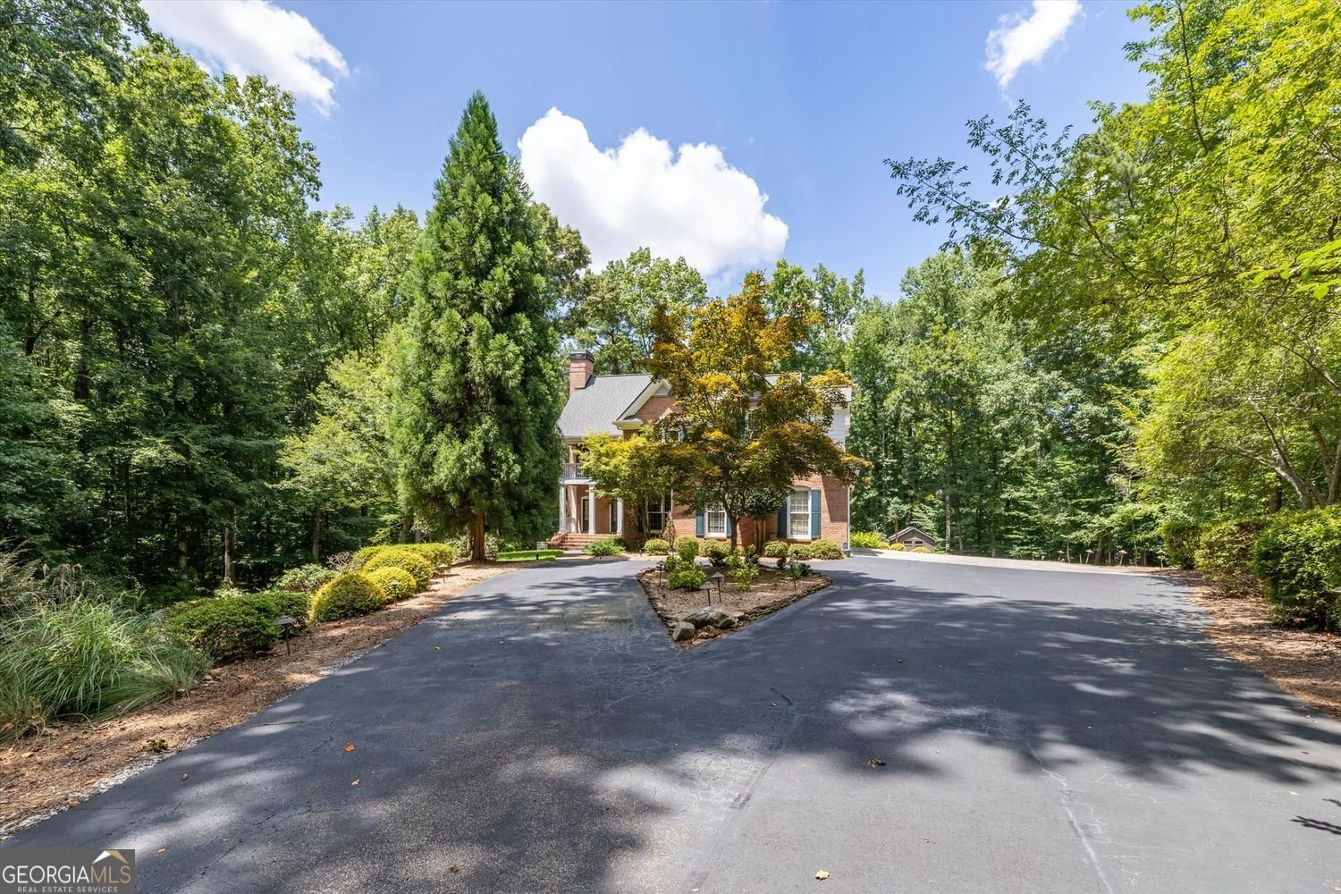 6012 Pattillo Way Lithonia - Photo 94