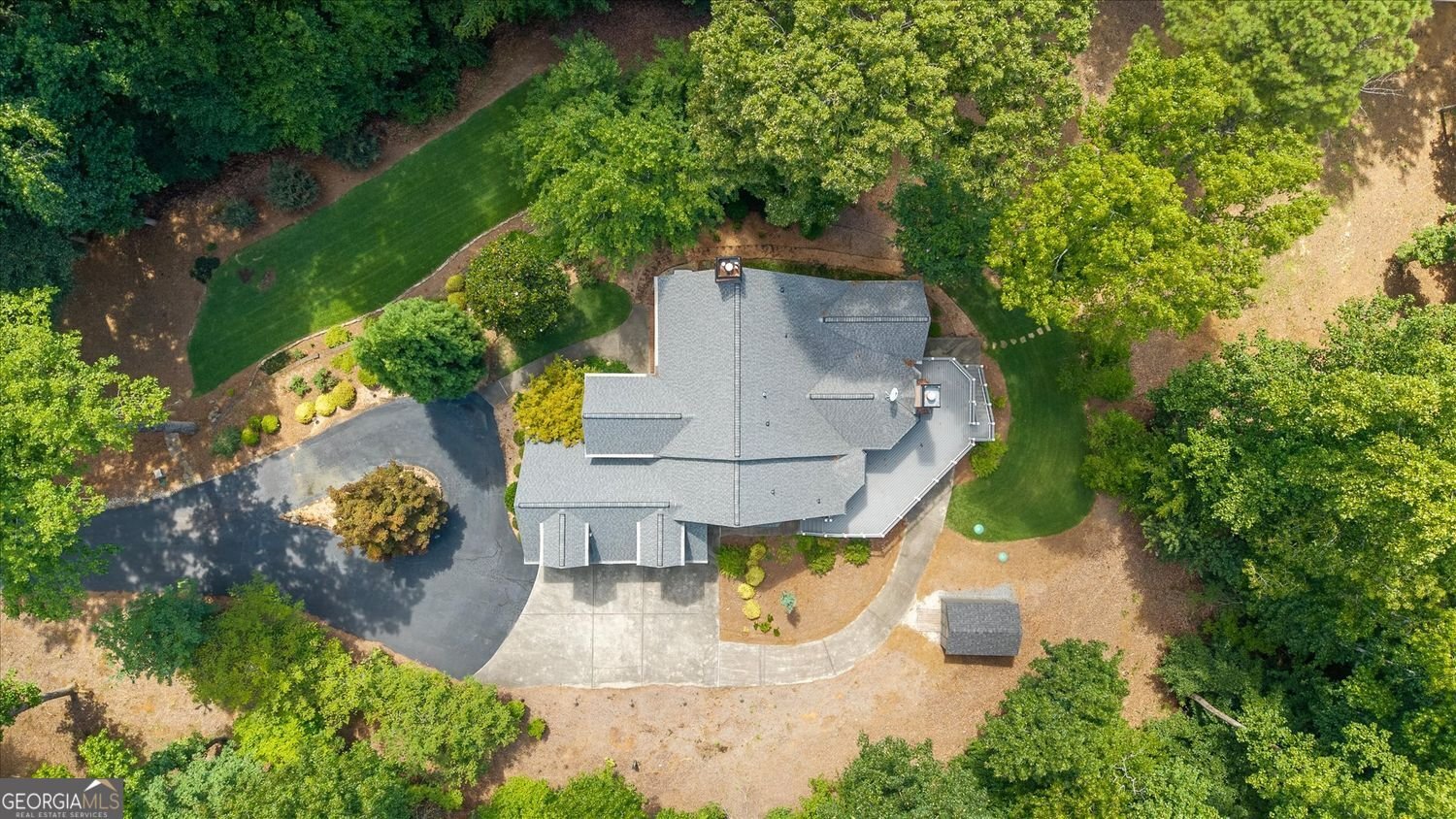 6012 Pattillo Way Lithonia - Photo 96