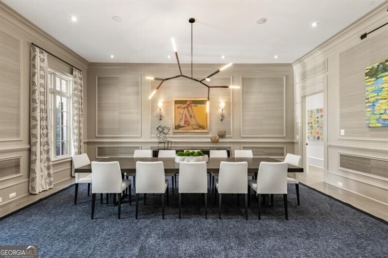 4010 Powers Ferry Atlanta - Photo 10