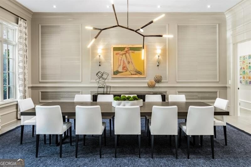 4010 Powers Ferry Atlanta - Photo 12