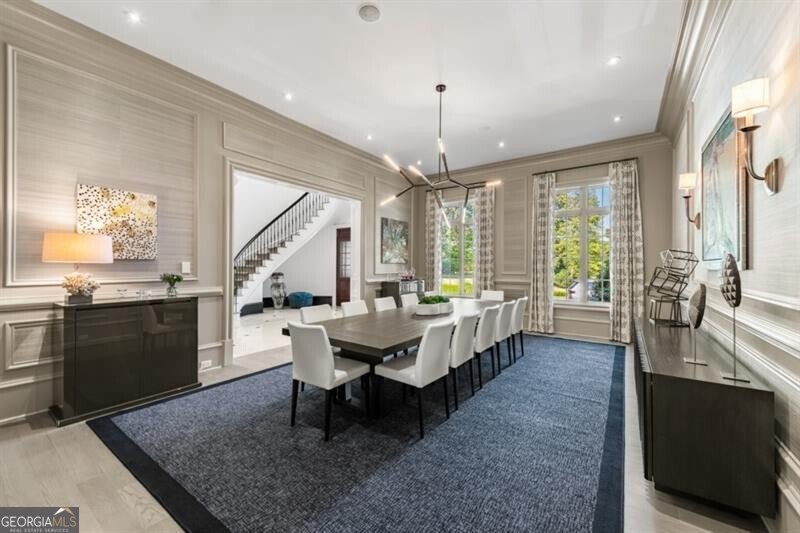 4010 Powers Ferry Atlanta - Photo 14
