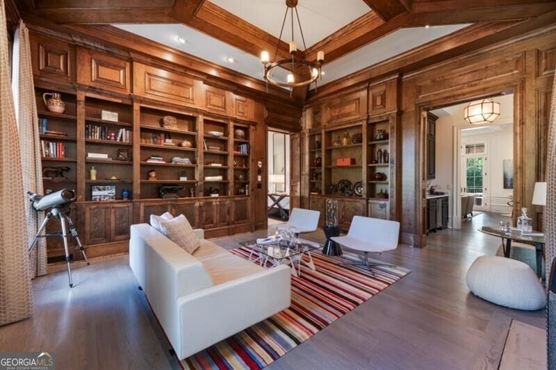 4010 Powers Ferry Atlanta - Photo 16