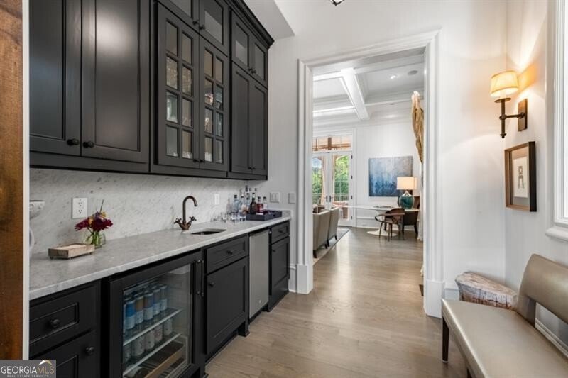 4010 Powers Ferry Atlanta - Photo 18