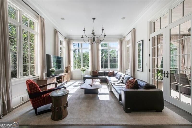 4010 Powers Ferry Atlanta - Photo 21