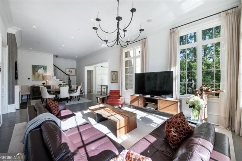 4010 Powers Ferry Atlanta - Photo 22