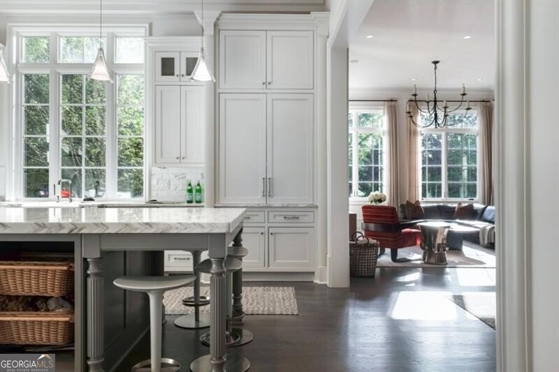 4010 Powers Ferry Atlanta - Photo 23