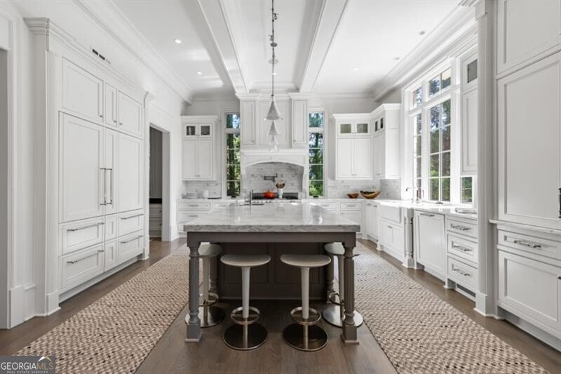 4010 Powers Ferry Atlanta - Photo 24