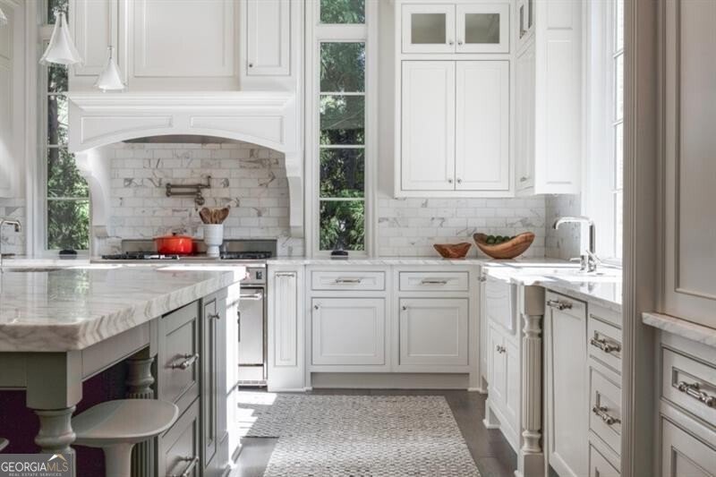 4010 Powers Ferry Atlanta - Photo 25