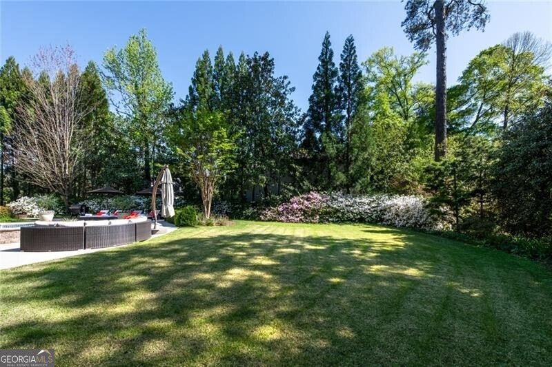 4010 Powers Ferry Atlanta - Photo 33