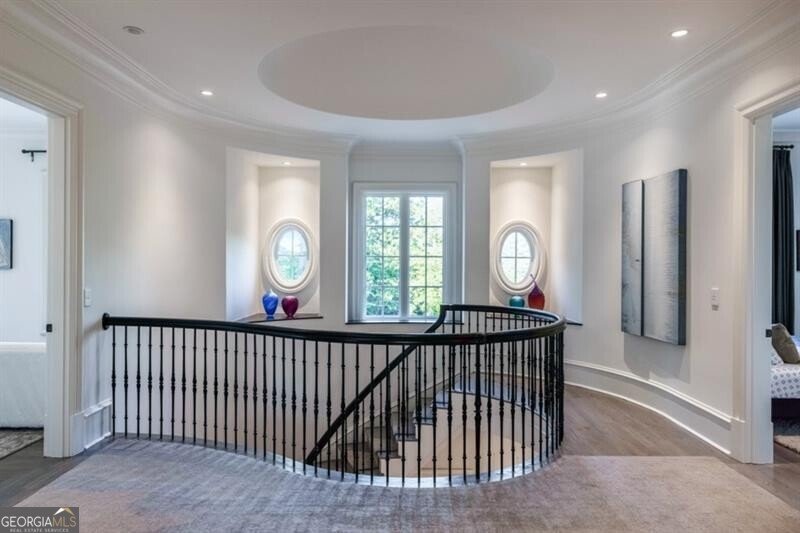 4010 Powers Ferry Atlanta - Photo 34