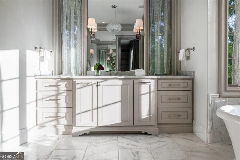 4010 Powers Ferry Atlanta - Photo 38