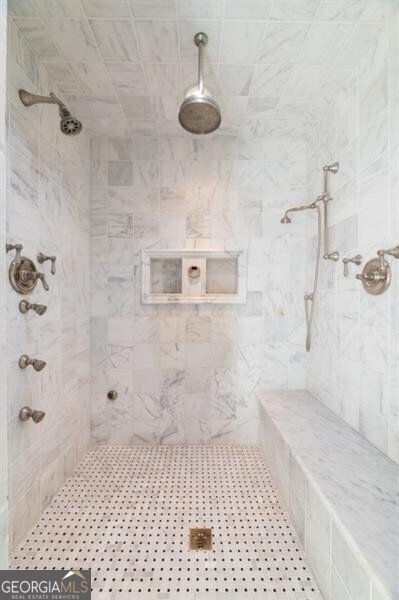 4010 Powers Ferry Atlanta - Photo 39
