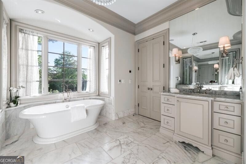 4010 Powers Ferry Atlanta - Photo 40