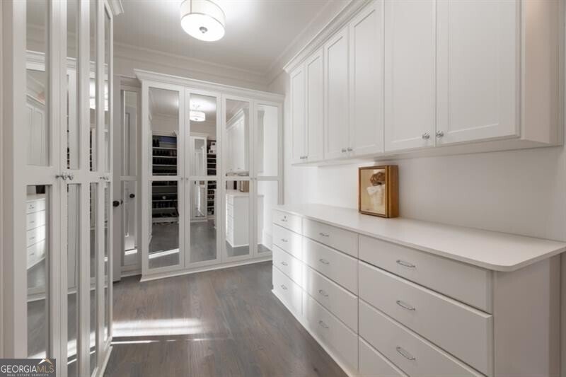 4010 Powers Ferry Atlanta - Photo 41
