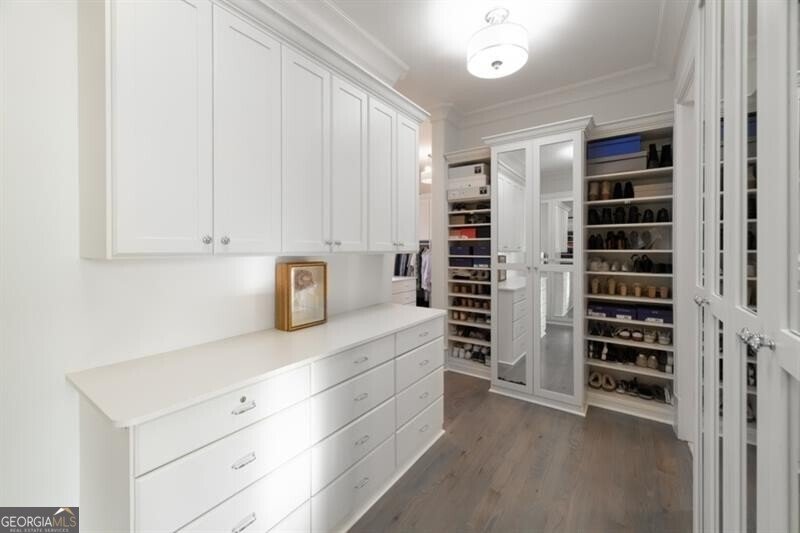 4010 Powers Ferry Atlanta - Photo 42