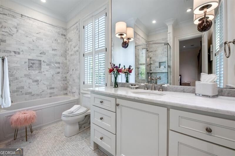 4010 Powers Ferry Atlanta - Photo 45