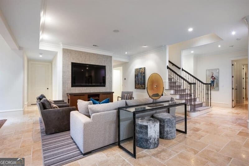 4010 Powers Ferry Atlanta - Photo 51
