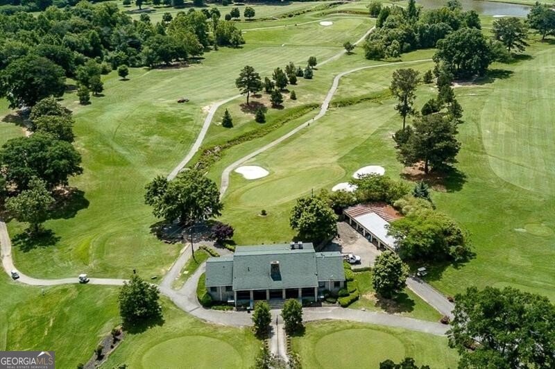 4010 Powers Ferry Atlanta - Photo 75
