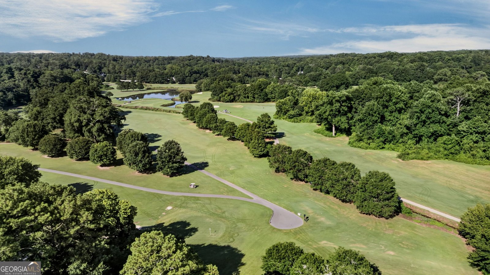 4010 Powers Ferry Road Atlanta - Photo 80