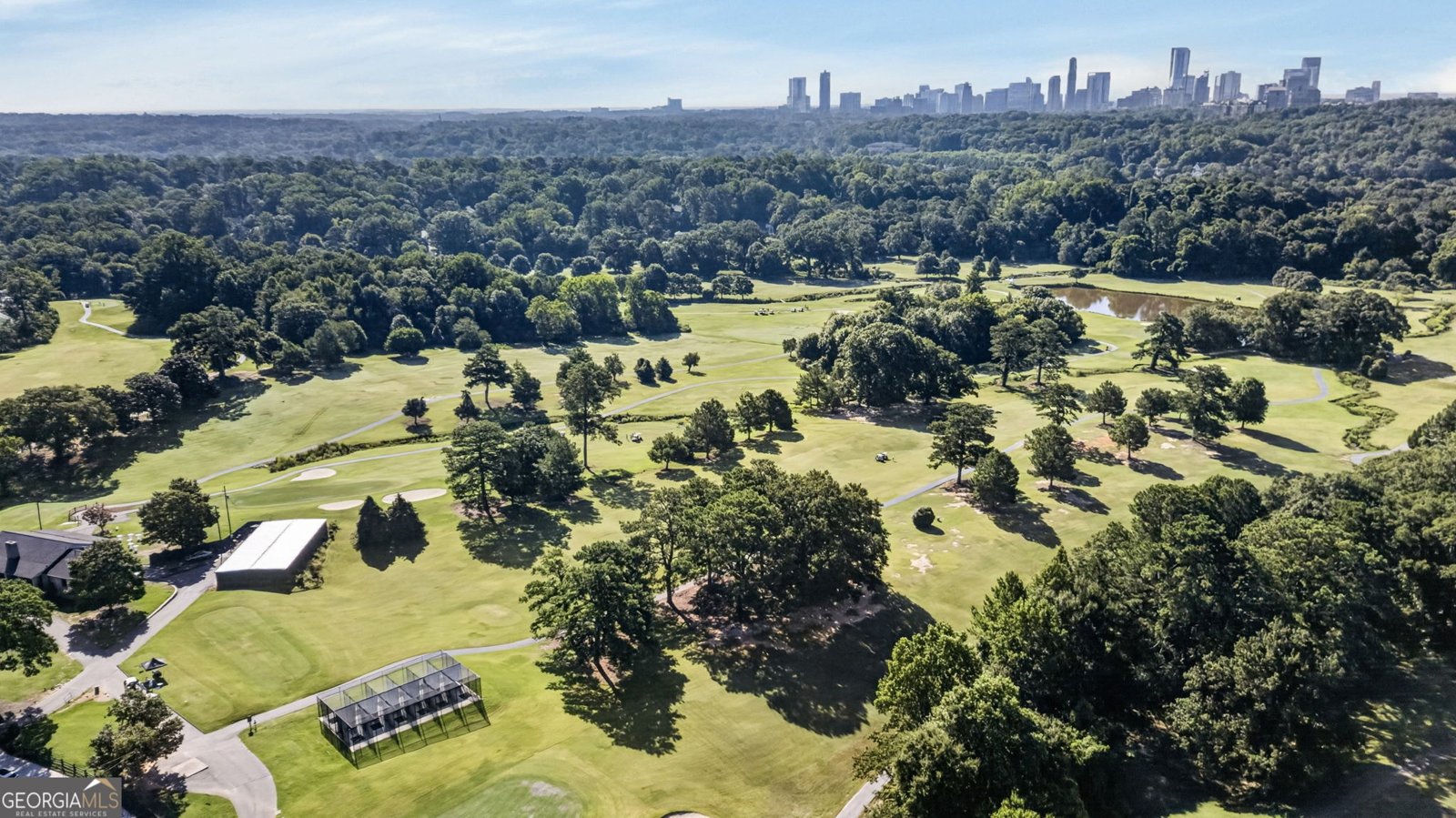4010 Powers Ferry Road Atlanta - Photo 81