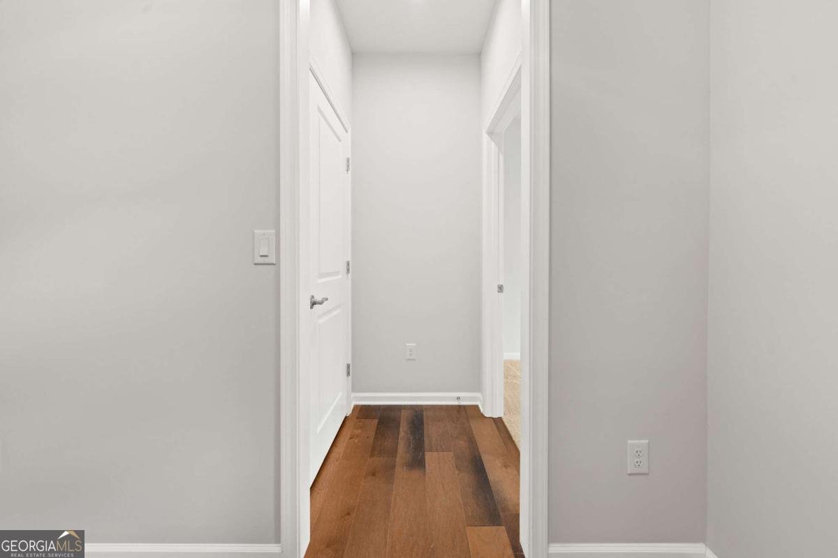 5625 Willow Springs Place Hoschton - Photo 10
