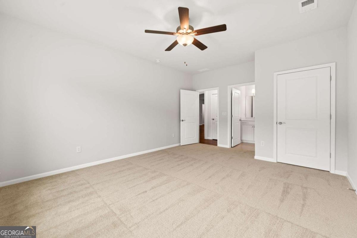 5625 Willow Springs Place Hoschton - Photo 11