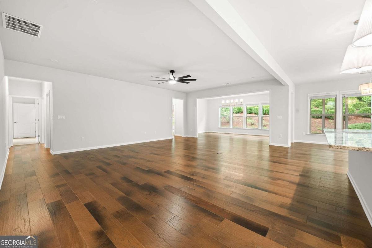 5625 Willow Springs Place Hoschton - Photo 13