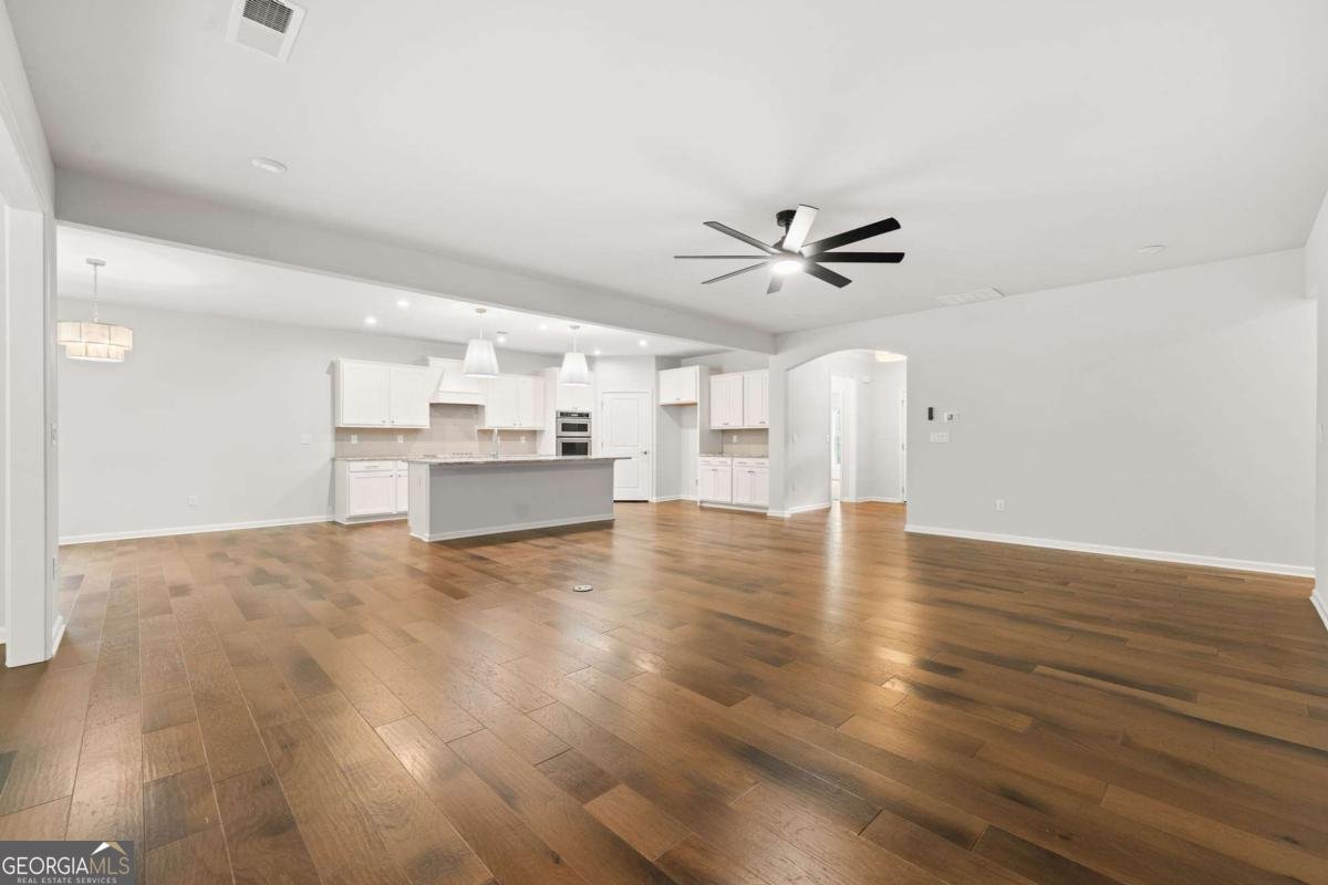 5625 Willow Springs Place Hoschton - Photo 16