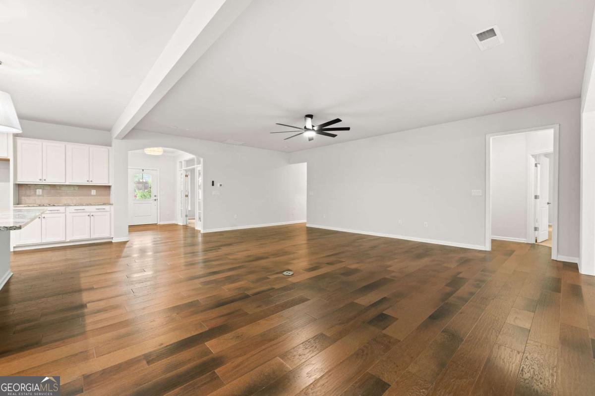 5625 Willow Springs Place Hoschton - Photo 17