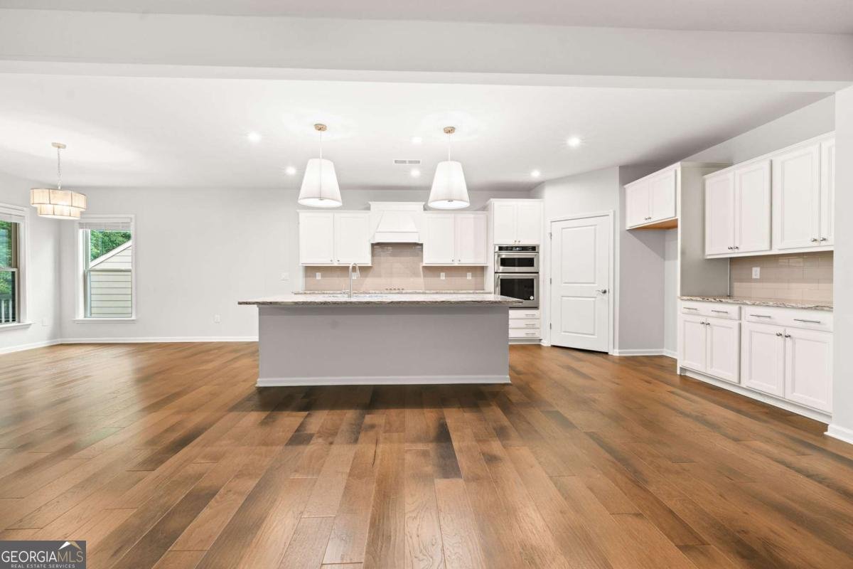 5625 Willow Springs Place Hoschton - Photo 18