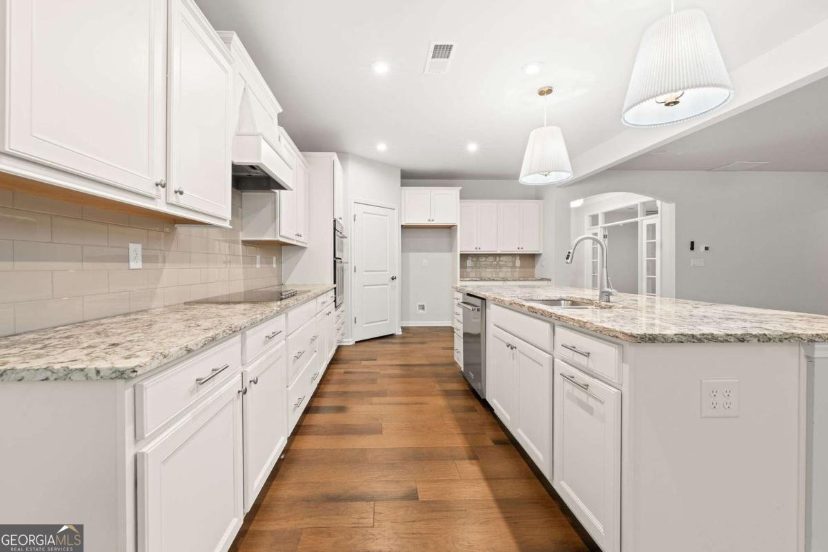 5625 Willow Springs Place Hoschton - Photo 21
