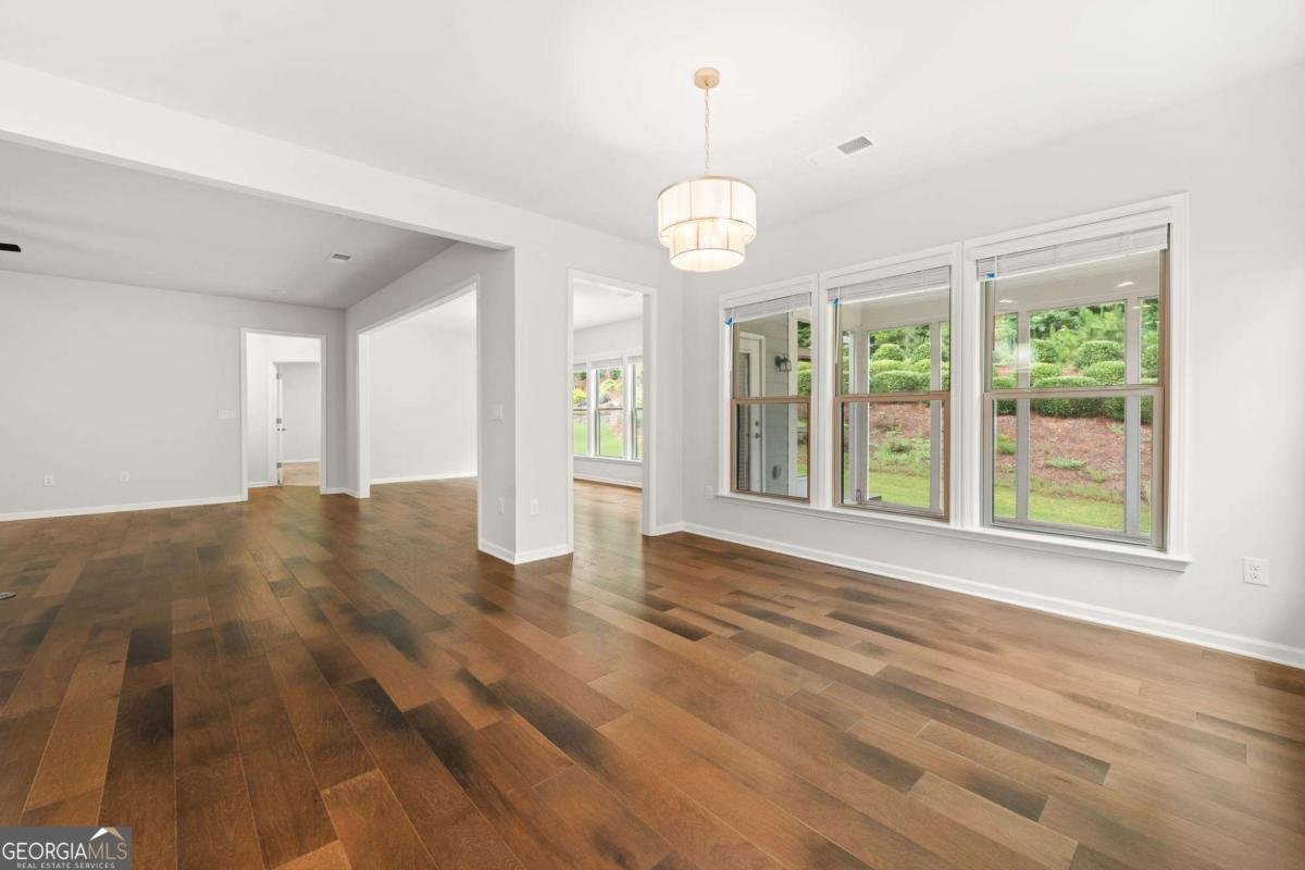 5625 Willow Springs Place Hoschton - Photo 22