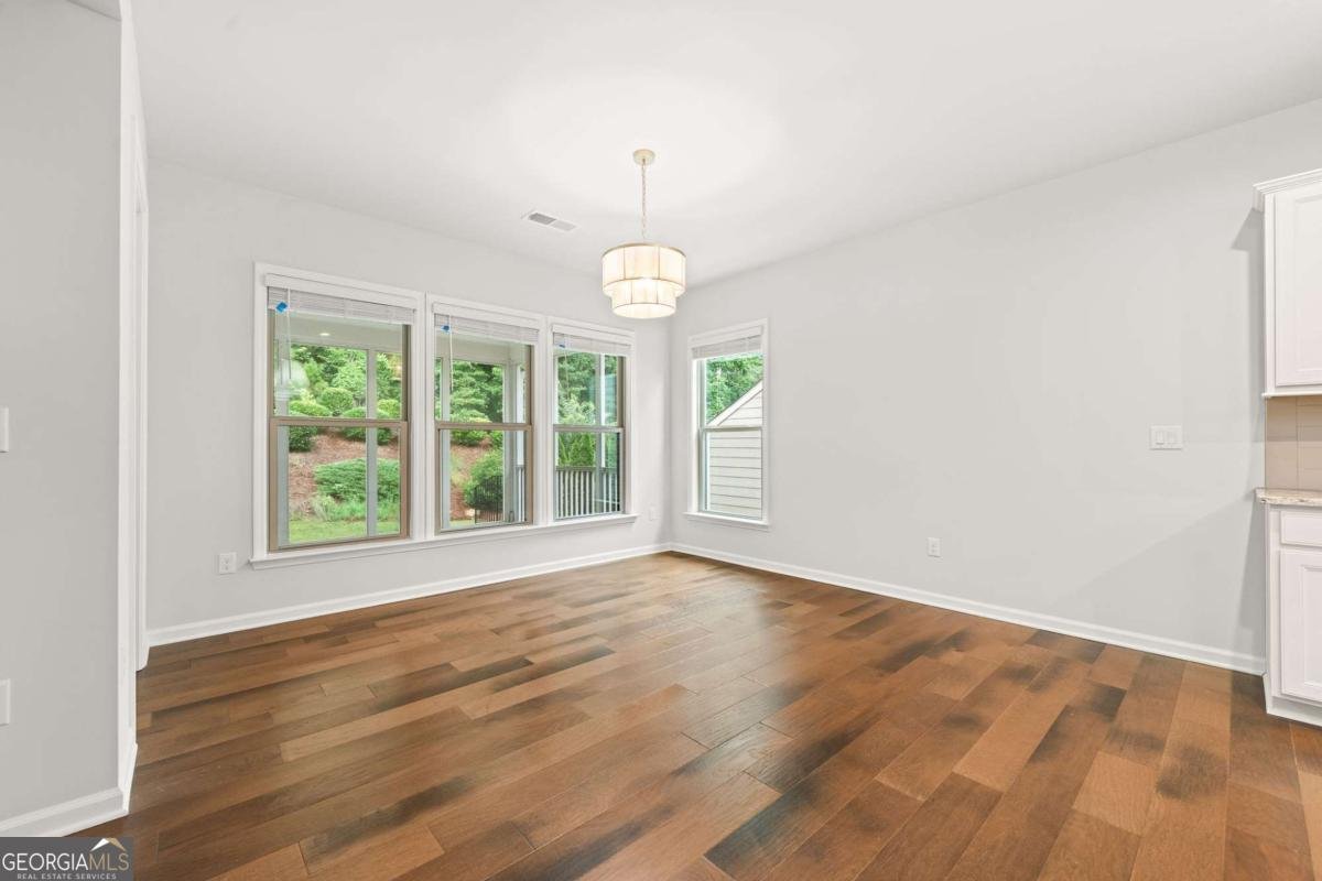 5625 Willow Springs Place Hoschton - Photo 23