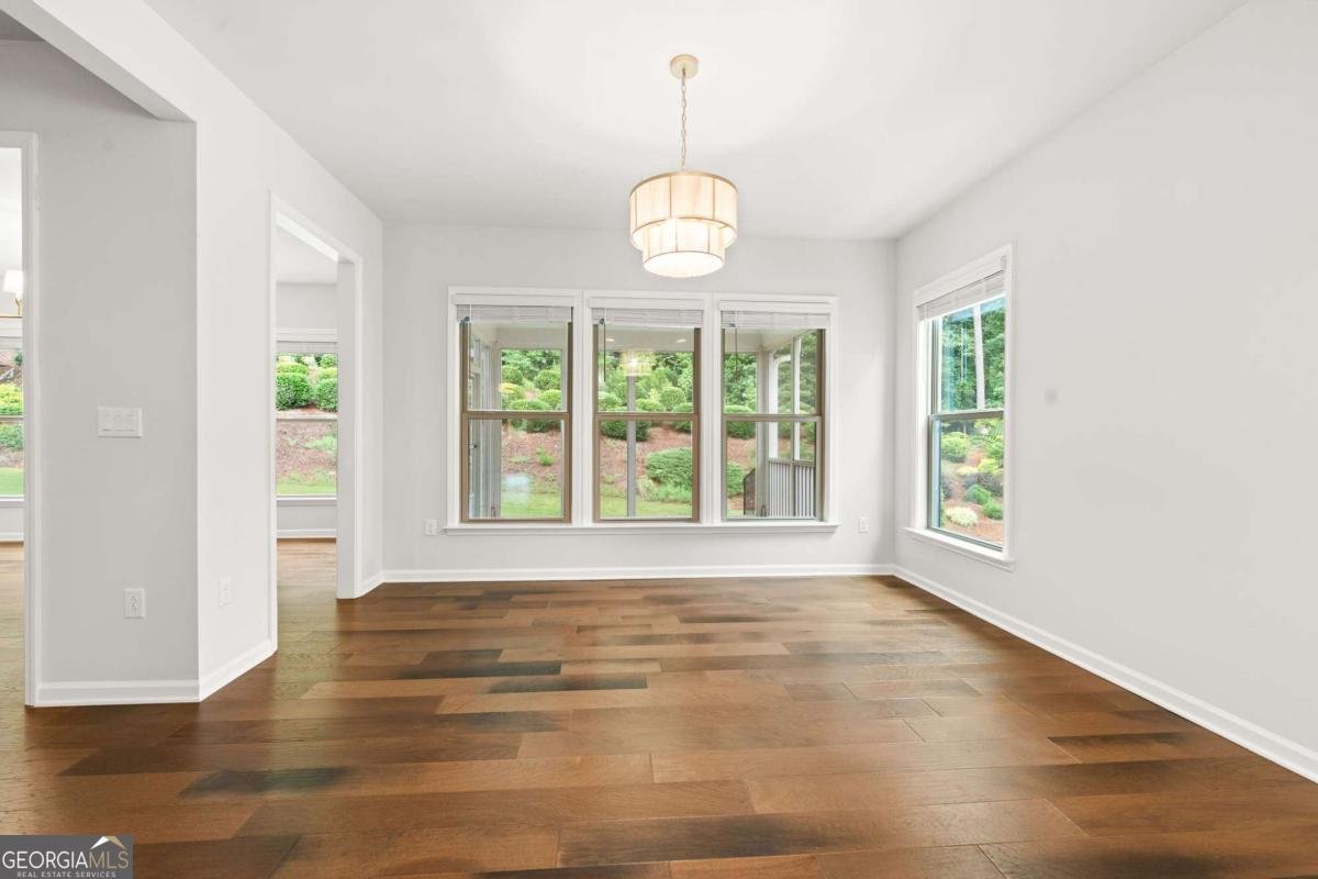 5625 Willow Springs Place Hoschton - Photo 24