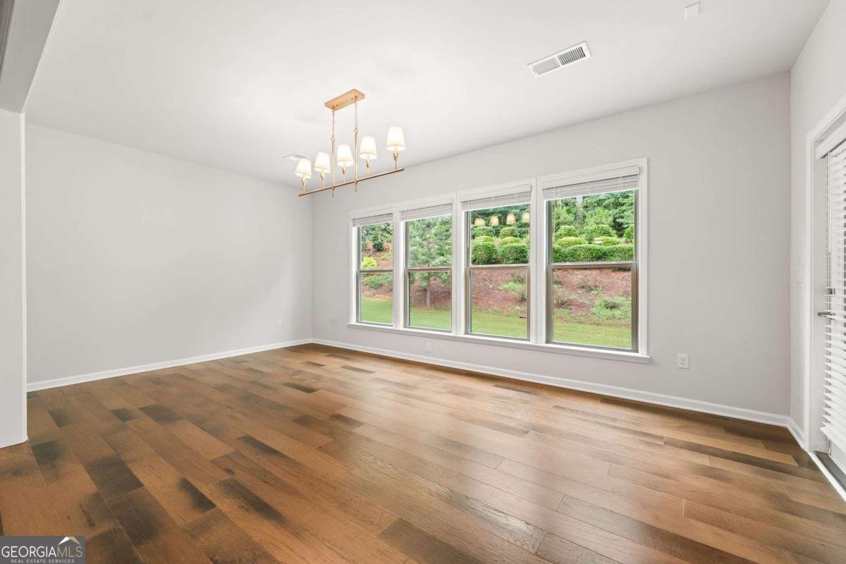 5625 Willow Springs Place Hoschton - Photo 25