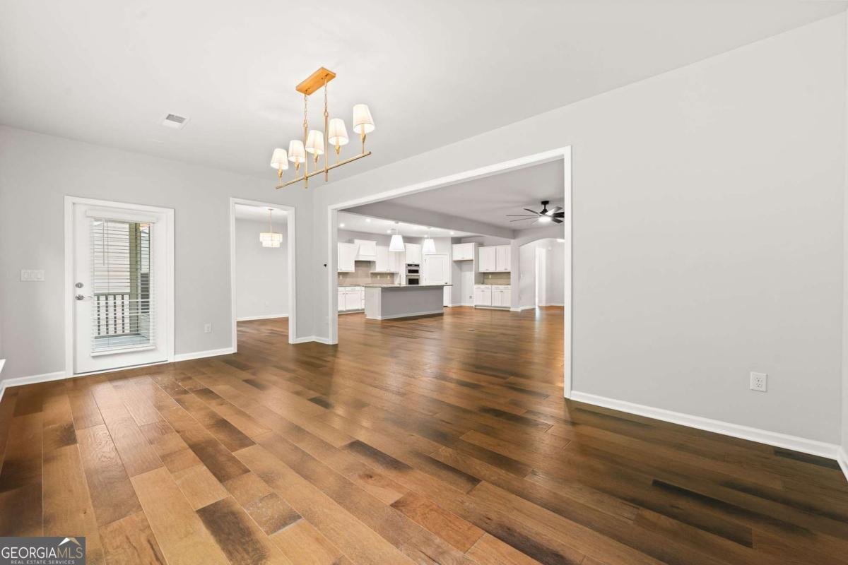 5625 Willow Springs Place Hoschton - Photo 27