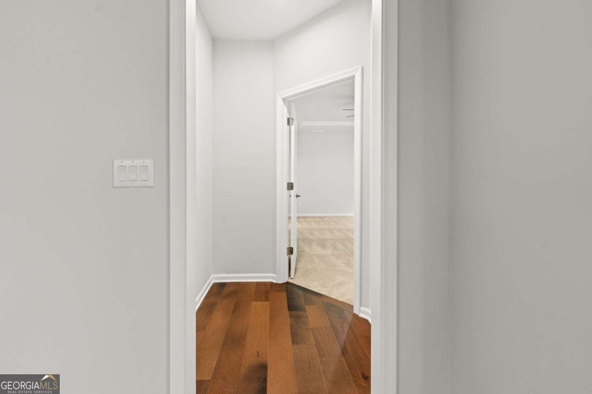 5625 Willow Springs Place Hoschton - Photo 28
