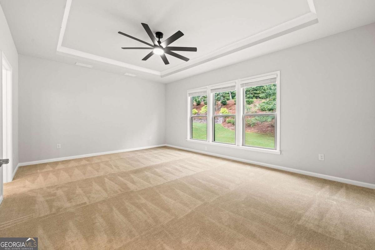 5625 Willow Springs Place Hoschton - Photo 29