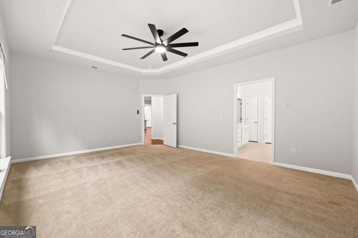 5625 Willow Springs Place Hoschton - Photo 31