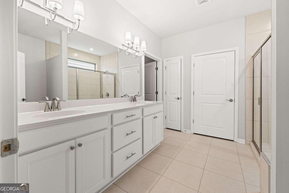 5625 Willow Springs Place Hoschton - Photo 32