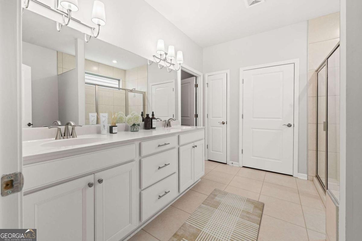 5625 Willow Springs Place Hoschton - Photo 34